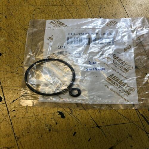 joint admission yamaha 6H4-14198-01 40 25 50 hp