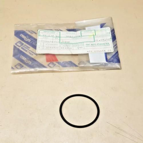 JOINT ARBRE A CAMES FIAT LANCIA MASERATI REF   14458981