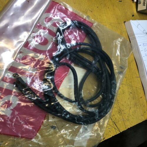 joint base 0,5 base filtre a air Aprilia ap8144245 shiver dorsoduro scarabeo