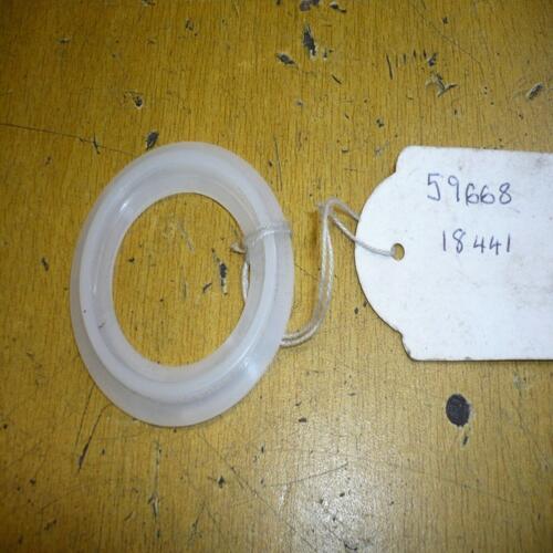 joint bocal maitre cylindre suzuki 59668-18441 dr gp gs gs-g sv gs-e gs-l gsx-e