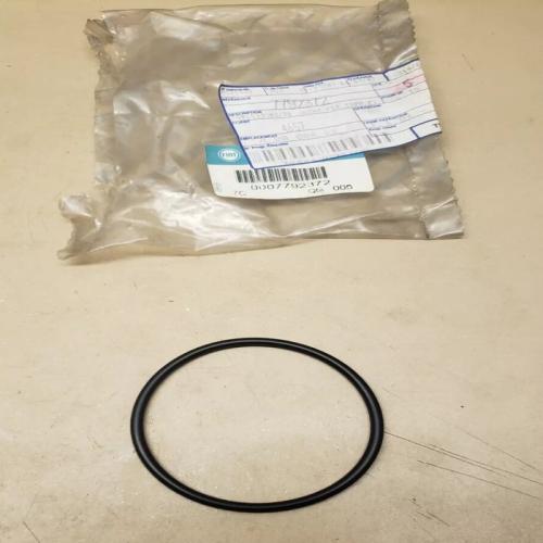 Joint étanchéité Support Filtre à Huile Fiat UNO TURBO Alfa 145 146 155 Lancia