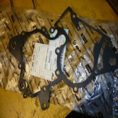 joint carter Aprilia Derbi Gilera Piaggio 847022 848501 871730 B013044 B015311