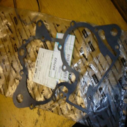 joint carter Aprilia Derbi Gilera Piaggio 847022 848501 871730 B013044 B015311