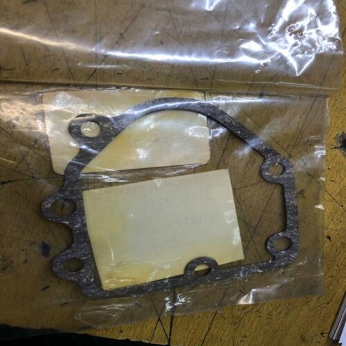 joint carter changement vitesse kawasaki 11060-1249 KAF450-B1 MULE1000 1988