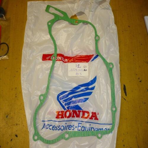 joint carter droit embrayage Honda 11394-kz4-620 cr 125 r 1990 99 11394-KZ4-860