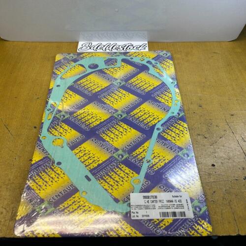 joint carter embrayage centauro yamaha xs 400 82 xs 400 r seca 82 83 12R-15462-0