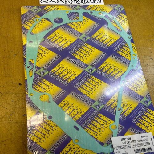 joint carter embrayage centauro yamaha xs 400 82 xs 400 r seca 82 83 12R-15462-0