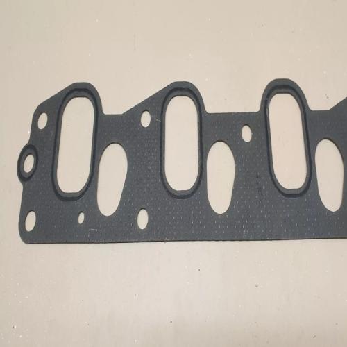 JOINT COLLECTEUR D'ECHAPPEMENT LANCIA KAPPA FIAT MAREA 2.4 TD TDS  REF 7775802