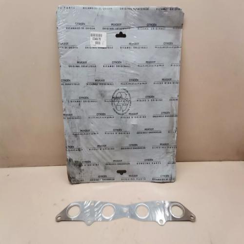 Joint de collecteur d'échappement XANTIA XM ULYSSE 806 406 605 2.1 D12 TD  *