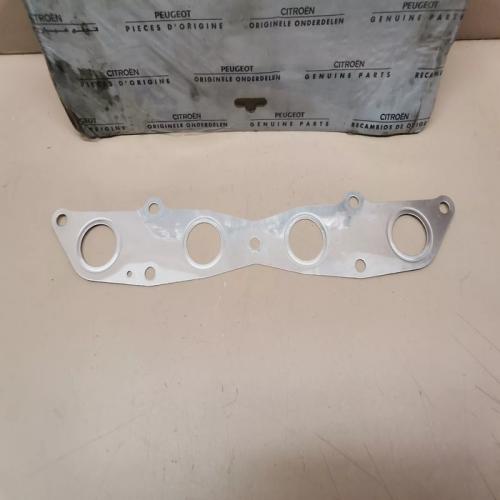 Joint de collecteur d'échappement XANTIA XM ULYSSE 806 406 605 2.1 D12 TD  *