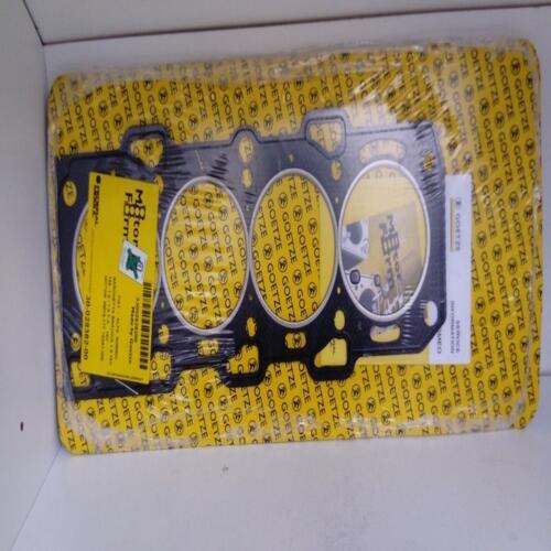 joint de culasse ALFA 145 146 155 156 1.6 1.8 SPIDER DEDRA 414703P 60608894