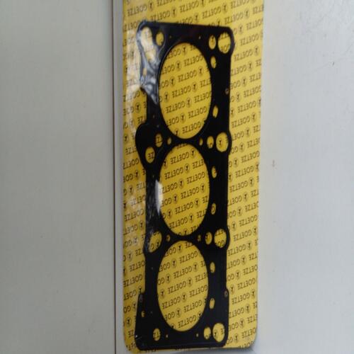 joint de culasse AUDI A4 A6 A8 2.8 v6 quattro PASSAT 078 103 383 L 36378