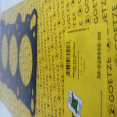 joint de culasse AUDI A4 A6 A8 2.8 v6 quattro PASSAT 078 103 383 L 36378