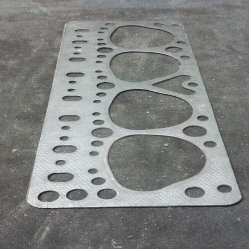 joint de culasse Peugeot 402 L 12CV dimensions 83x92 ref 80086