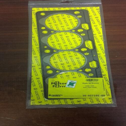 JOINT DE CULASSE VW POLO 1.3 1.4 DIESEL 86 a 94 031103383E 414506P