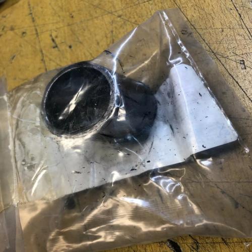 joint échappement yamaha 5ht-e4714-00 xn xq 125 150 yp 125 150 180 skyliner