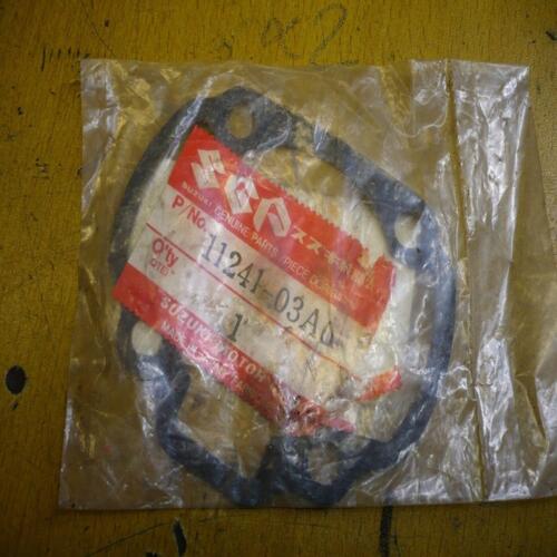 joint embase suzuki 11241-03a10 03a0 ad ae ah ap ay cp tr  50 adress katana