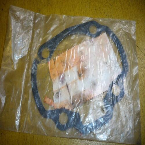 joint embase suzuki 11241-03a10 03a0 ad ae ah ap ay cp tr  50 adress katana