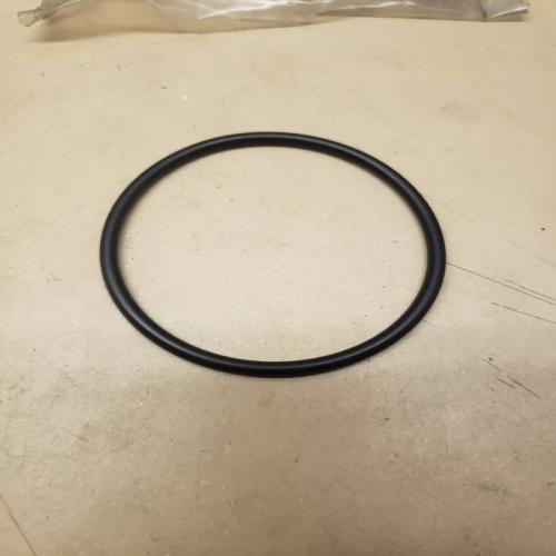 Joint étanchéité Support Filtre à Huile Fiat UNO TURBO Alfa 145 146 155 Lancia