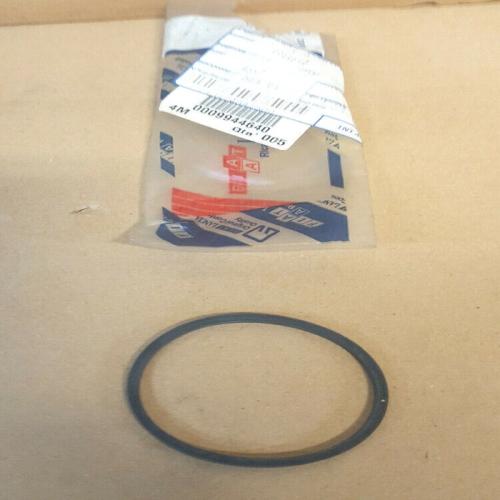 Joint filtre à carburant diesel pour fiat brava bravo tipo uno fiorino