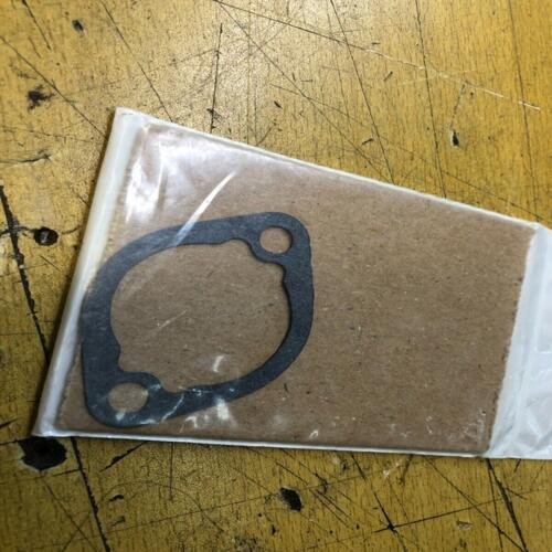 joint pipe admission kawasaki 11061-7026 kaf 400 mule 610 600