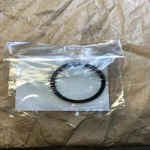 joint piston étrier av kawasaki 43049-1068 ej 650 800 kle klz kmx kr 250 vn