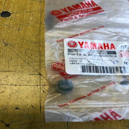 joint queue soupape yamaha tt-r 110 2009 2019 t 110 crypton 5tw-e2119-00