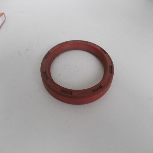 joint spi 100x78x10 78x100x10
