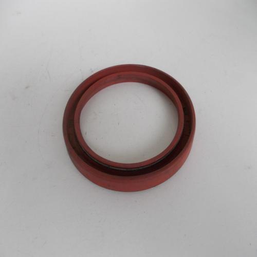 joint spi 100x78x10 78x100x10