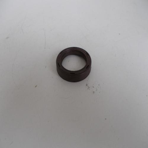 joint spi 20x38x7