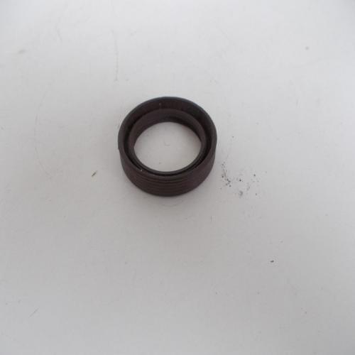 joint spi 20x38x7