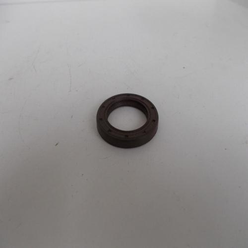 joint SPI 28x42x5