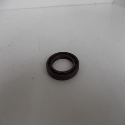 joint SPI 28x42x5