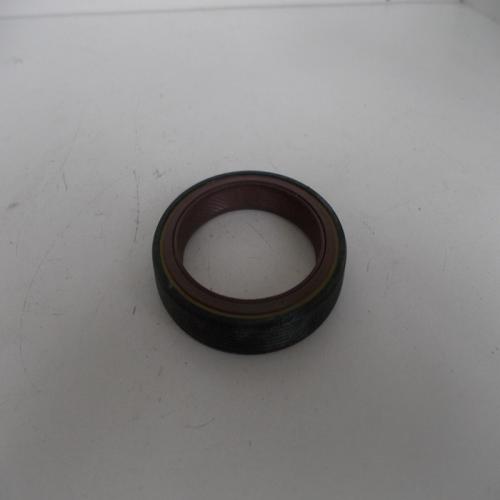 joint SPI  30x33x10