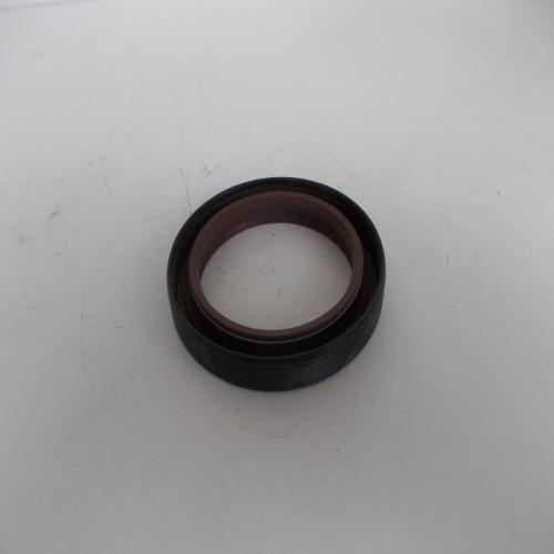 joint SPI  30x33x10