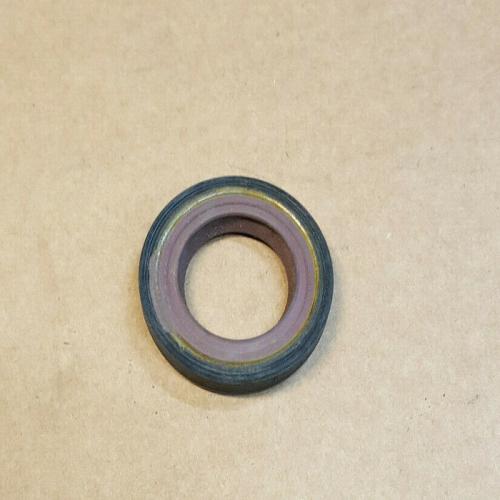 Joint Spi  42x25x7 25x42x7
