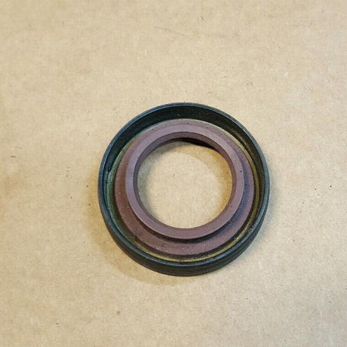 Joint Spi  42x25x7 25x42x7
