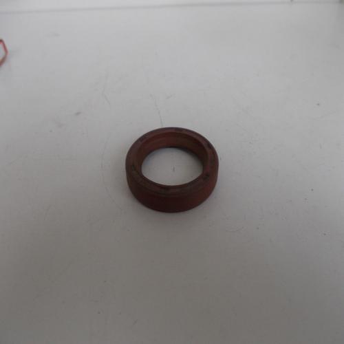 Joint Spi 45x32x6