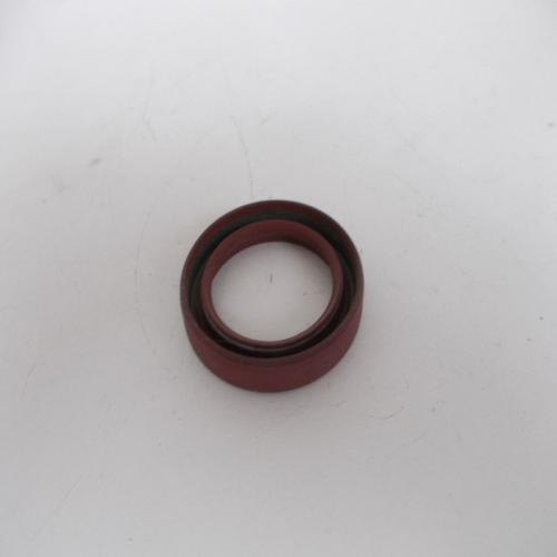 Joint Spi 45x32x6