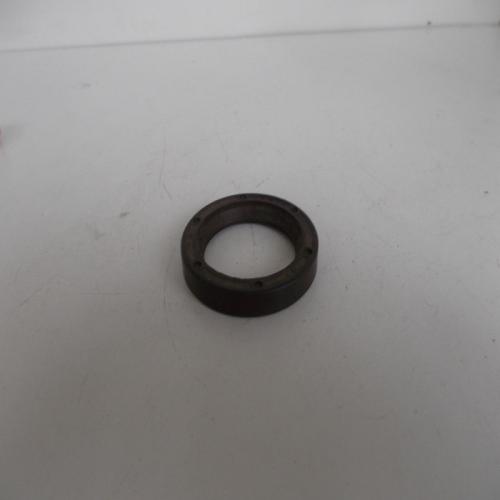 Joint Spi  50x35x6