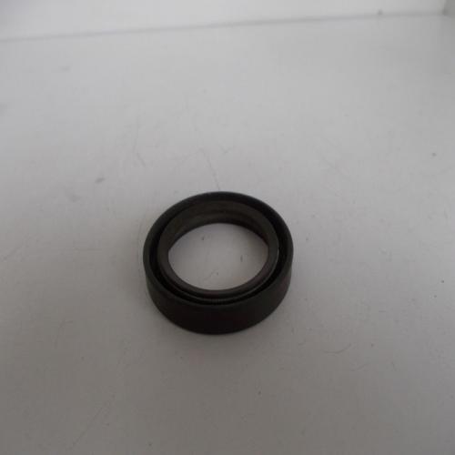 Joint Spi  50x35x6