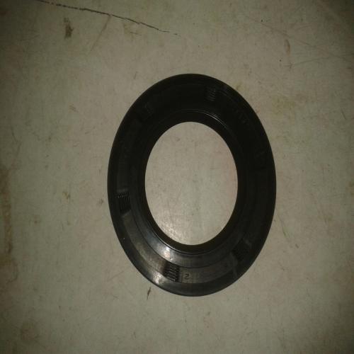 joint spi 50X85X8