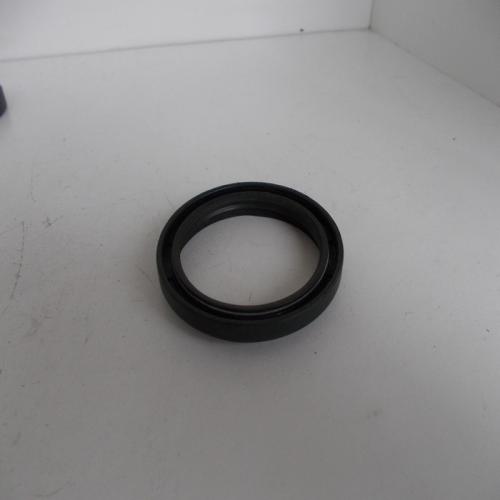 joint SPI  55X70X6 10,5