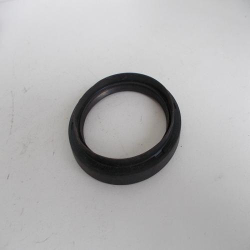 joint SPI  55X70X6 10,5