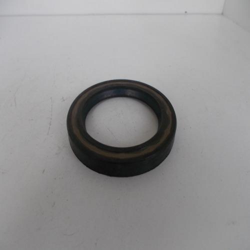 joint spi 60x85x10,6