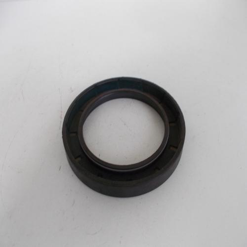 joint spi 60x85x10,6