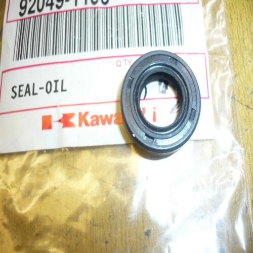 joint spi kawasaki 92049-1196 klx 450 kx 250 450