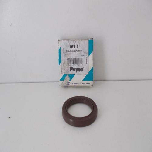 joint spi peugeot citroen 36X50X7 ref 97510802