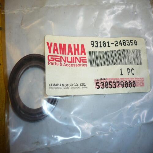 joint spi yamaha 93101-24835 35x17x8 dt 50 r qt 50 sa 50 tzr 50