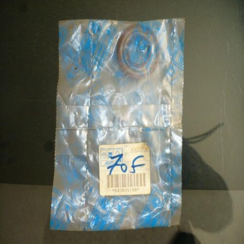 joint spy 430391 Aprilia Gilera Piaggio Vespa sr runner typhoon et4 sfera 125